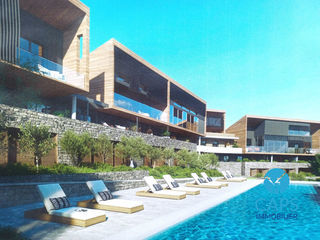  Appartement � vendre 2 pi�ces 1 m�