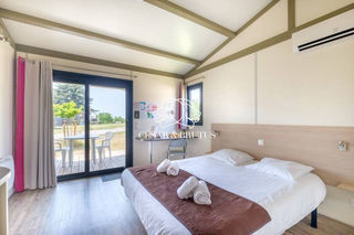  Appartement � vendre 2 pi�ces 20 m�