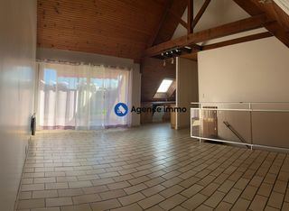  Maison � vendre 5 pi�ces 97 m�