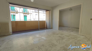  Appartement � vendre 3 pi�ces 84 m�