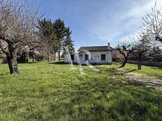  Maison � vendre 5 pi�ces 97 m�