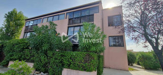  Appartement � vendre 2 pi�ces 23 m�