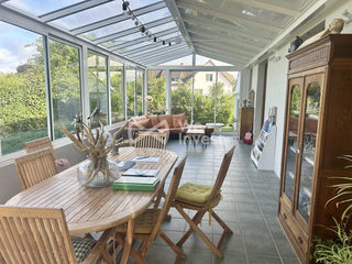  Maison � vendre 10 pi�ces 228 m�