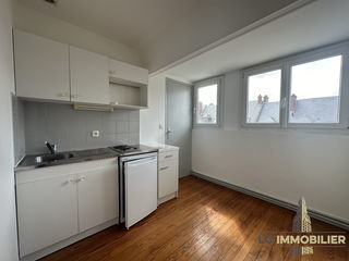  Appartement � louer 2 pi�ces 26 m�