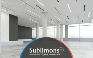  Maison � vendre 1 pi�ce 84 m�