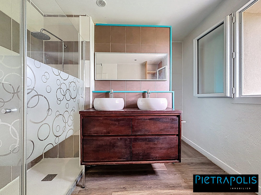 � vendre  Maison �cully (69130)