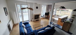  Maison � vendre 5 pi�ces 115 m�