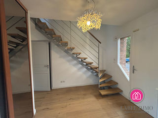  Maison � vendre 7 pi�ces 120 m�