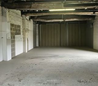  Maison � vendre 5 pi�ces 125 m�