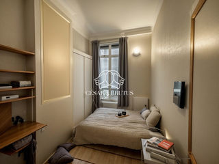  Appartement � vendre 2 pi�ces 48 m�