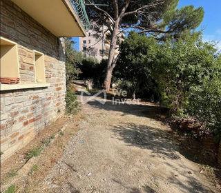  Maison � vendre 12 pi�ces 220 m�