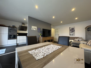  Appartement � vendre 5 pi�ces 97 m�