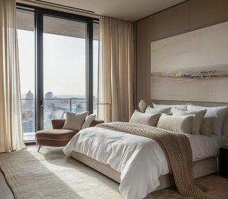  Appartement � vendre 6 pi�ces 115 m�