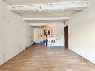  Appartement � vendre 1 pi�ce 22 m�