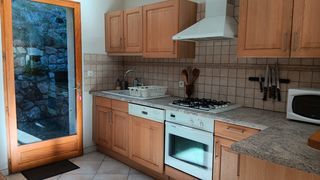  Maison � vendre 5 pi�ces 125 m�