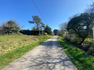  Terrain � vendre 1228 m�