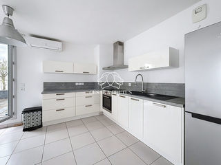  Appartement � vendre 3 pi�ces 63 m�