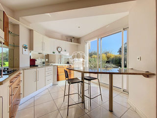  Maison � vendre 5 pi�ces 183 m�