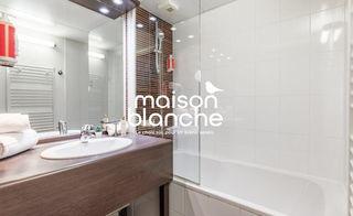  Appartement � vendre 1 pi�ce 20 m�