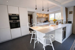  Maison � vendre 7 pi�ces 175 m�