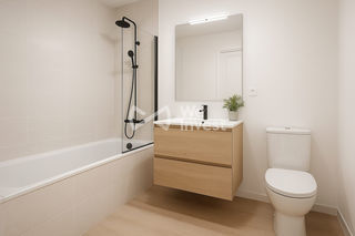  Appartement � vendre 4 pi�ces 46 m�