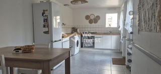  Maison � vendre 6 pi�ces 151 m�