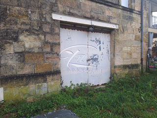  Immeuble � vendre 205 m�