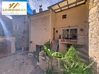  Maison � vendre 7 pi�ces 154 m�