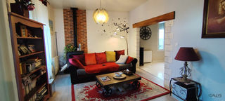  Maison � vendre 4 pi�ces 90 m�