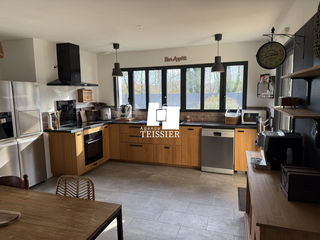  Maison � vendre 4 pi�ces 99 m�