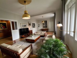  Maison � vendre 8 pi�ces 193 m�