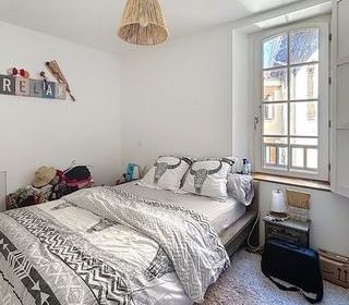  Appartement � louer 2 pi�ces 40 m�