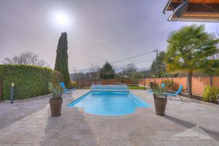  Maison � vendre 4 pi�ces 115 m�