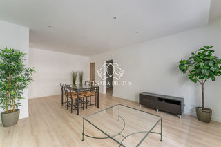  Appartement � vendre 3 pi�ces 76 m�