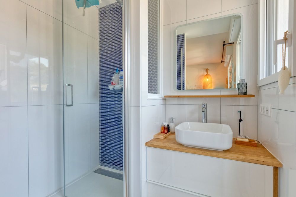 � vendre  Appartement Pornichet (44380)