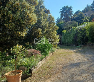  Maison � vendre 5 pi�ces 130 m�