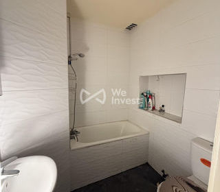  Maison � vendre 7 pi�ces 130 m�