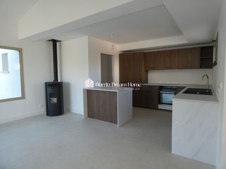  Maison � vendre 5 pi�ces 113 m�