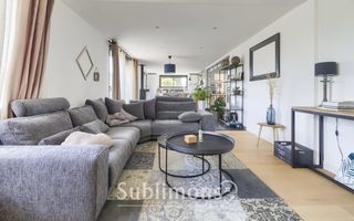  Maison � vendre 9 pi�ces 235 m�