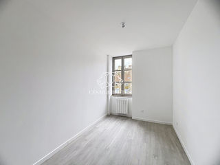  Appartement � louer 3 pi�ces 43 m�