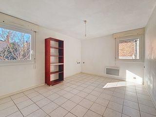  Appartement � vendre 2 pi�ces 40 m�