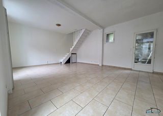  Maison � vendre 4 pi�ces 105 m�