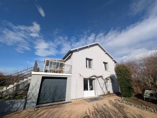  Maison � vendre 6 pi�ces 173 m�