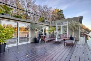  Maison � vendre 8 pi�ces 260 m�