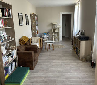  Maison � louer 4 pi�ces 79 m�