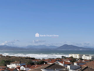  Appartement � vendre 2 pi�ces 1 m�