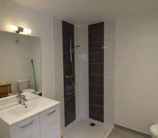  Appartement � louer 1 pi�ce 29 m�