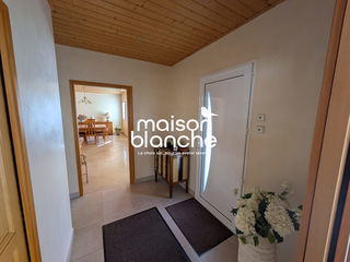  Maison � vendre 6 pi�ces 165 m�