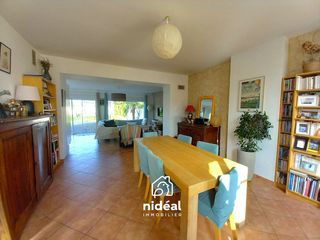  Maison � vendre 7 pi�ces 149 m�