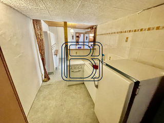  Appartement � vendre 3 pi�ces 55 m�